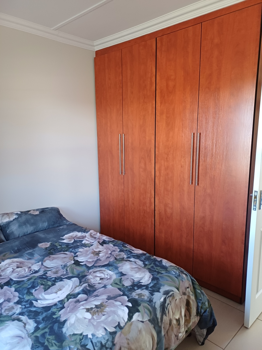 To Let 2 Bedroom Property for Rent in Westbourne Eastern Cape